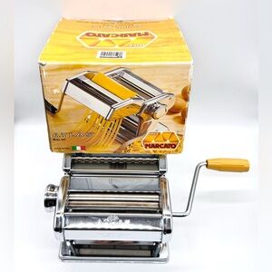 Marcato Atlas 150 Pasta Maker